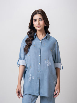 yarn-dyed-co-ord-set-dyed-(pret)
