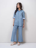 yarn-dyed-co-ord-set-dyed-(pret)
