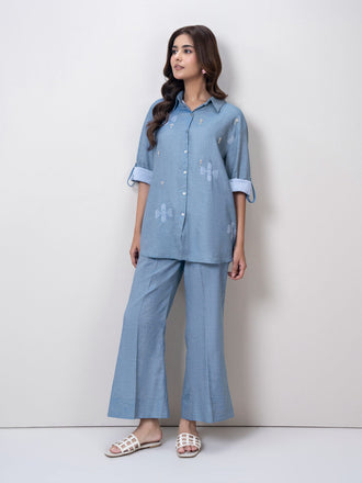 yarn-dyed-co-ord-set-dyed-(pret)