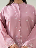 cambric-co-ord-set-embroidered-(pret)
