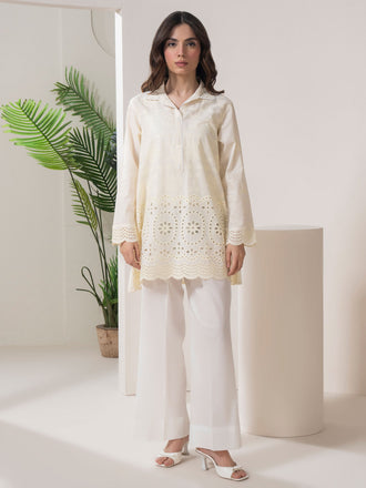 embroidered-cambric-top-(pret)