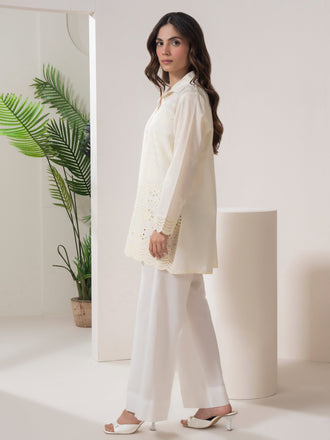 embroidered-cambric-top-(pret)