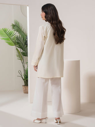 embroidered-cambric-top-(pret)