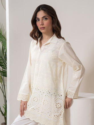 embroidered-cambric-top-(pret)