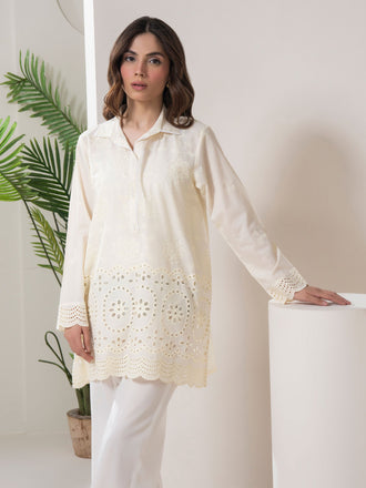 embroidered-cambric-top-(pret)