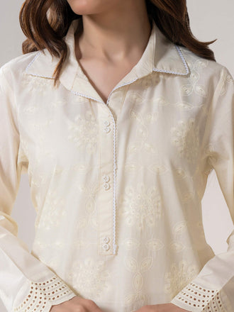 embroidered-cambric-top-(pret)