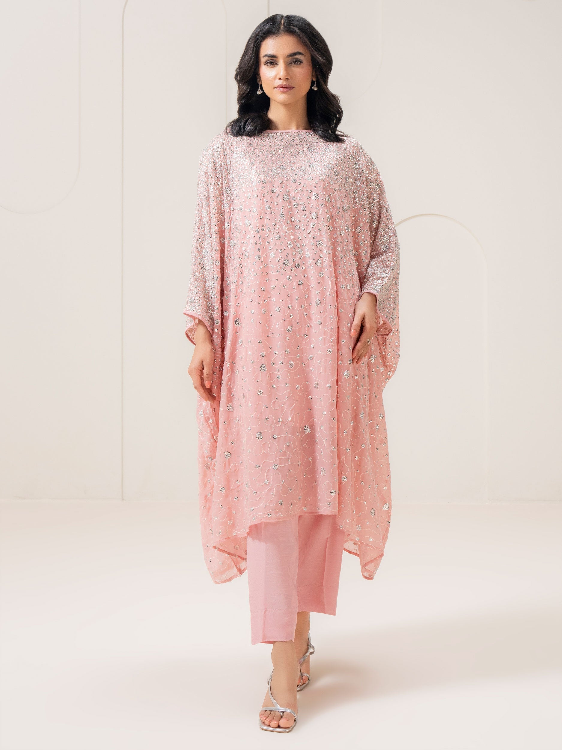 2-piece-chiffon-suit-embellished-(pret)