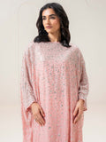 2-piece-chiffon-suit-embellished-(pret)