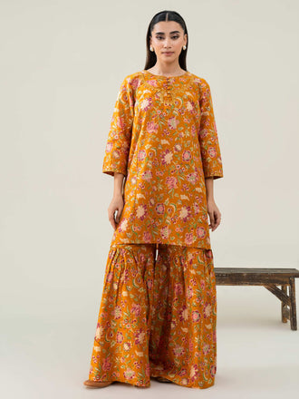 2-piece-lawn-suit-embroidered-(pret)