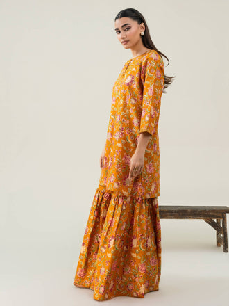 2-piece-lawn-suit-embroidered-(pret)