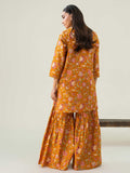 2-piece-lawn-suit-embroidered-(pret)