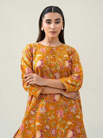 2-piece-lawn-suit-embroidered-(pret)