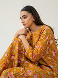 2-piece-lawn-suit-embroidered-(pret)