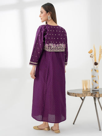 jacquard-shirt-with-bolero-embroidered-(pret)