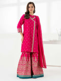 3-piece-lawn-suit-embroidered-(pret)