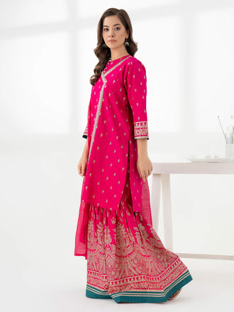 3-piece-lawn-suit-embroidered-(pret)