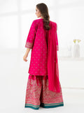 3-piece-lawn-suit-embroidered-(pret)