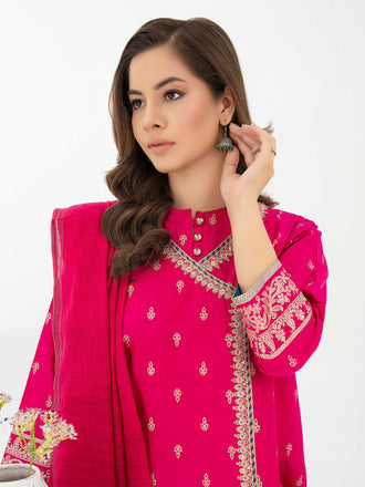 3-piece-lawn-suit-embroidered-(pret)