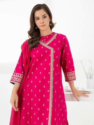 3-piece-lawn-suit-embroidered-(pret)