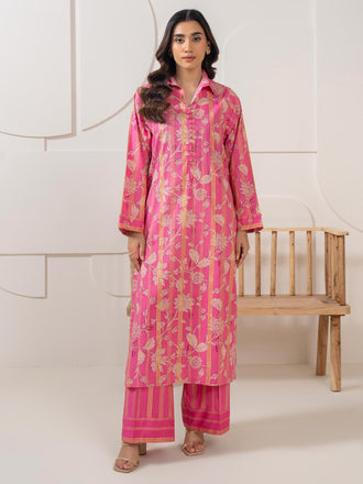 2-piece-satin-suit-printed-(pret)