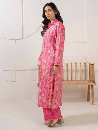 2-piece-satin-suit-printed-(pret)