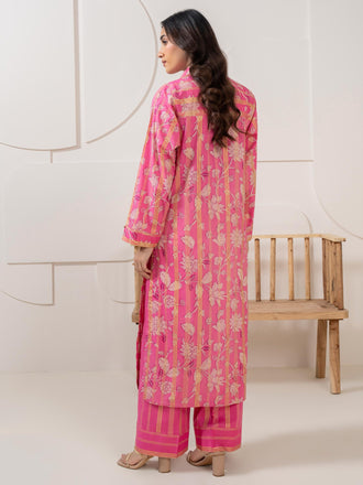 2-piece-satin-suit-printed-(pret)