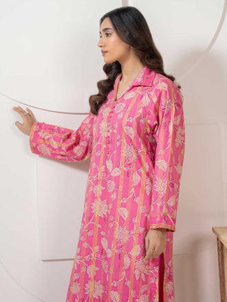 2-piece-satin-suit-printed-(pret)