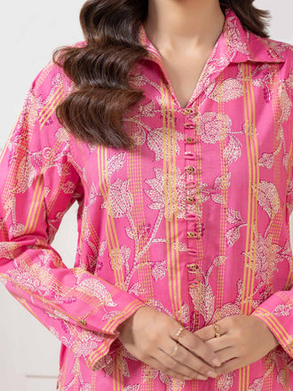 2-piece-satin-suit-printed-(pret)