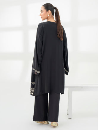 stone-shirt-embroidered-(pret)