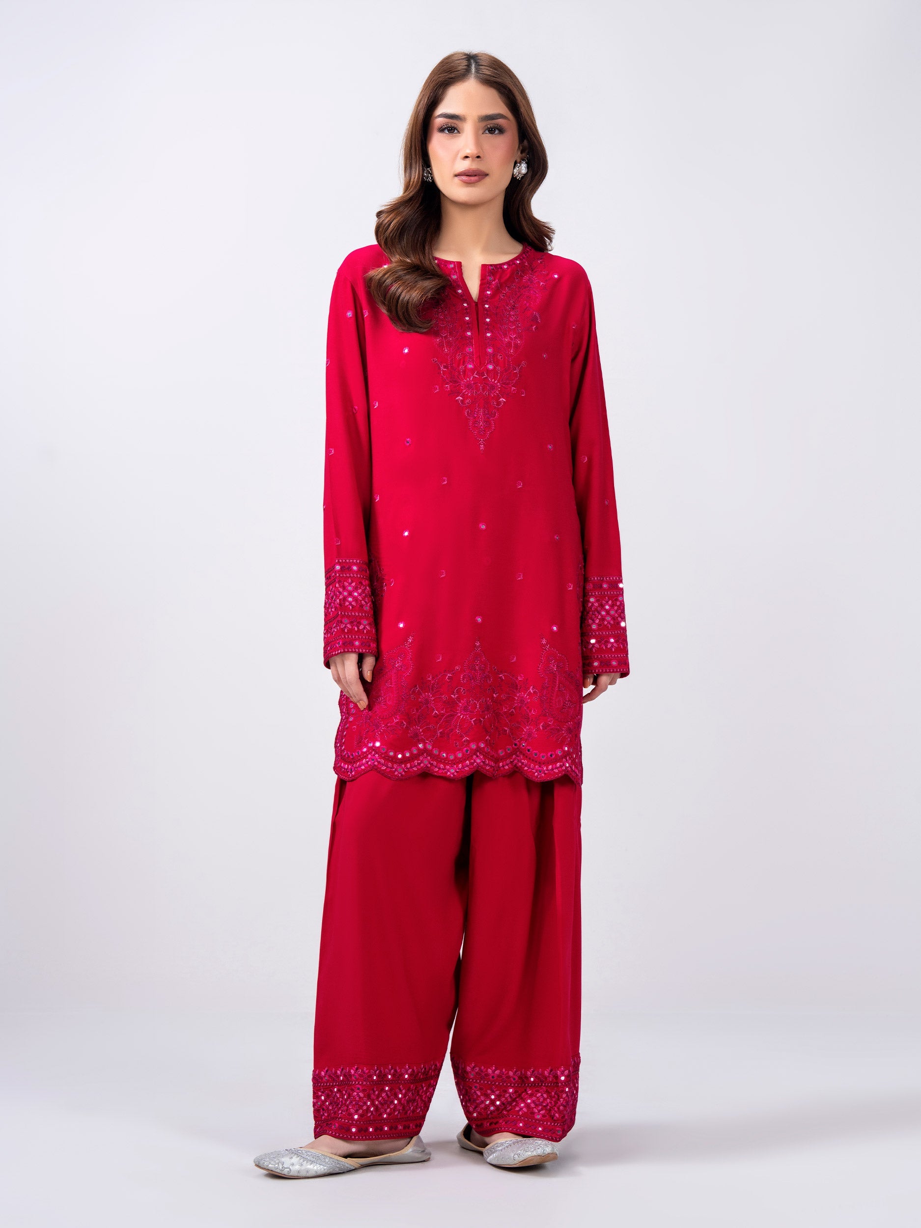 2-piece-stone-suit--embroidered-(pret)