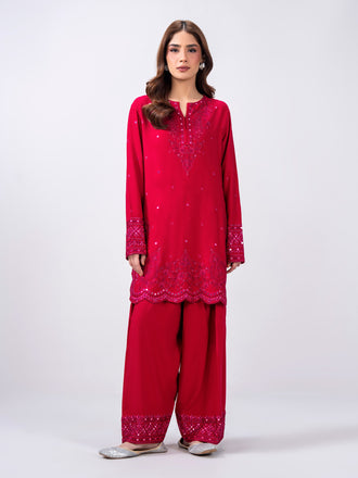 2-piece-stone-suit--embroidered-(pret)