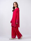 2-piece-stone-suit--embroidered-(pret)
