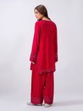 2-piece-stone-suit--embroidered-(pret)