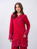 2-piece-stone-suit--embroidered-(pret)