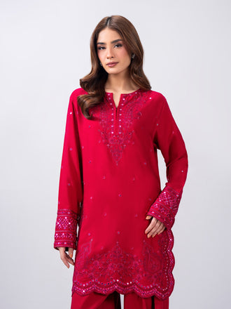 2-piece-stone-suit--embroidered-(pret)