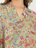 silk-shirt-printed-(pret)