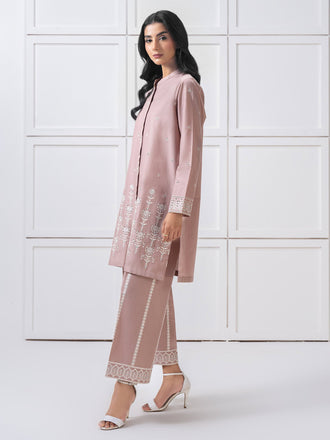 cambric-co-ord-set-embroidered-(pret)