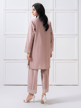 cambric-co-ord-set-embroidered-(pret)