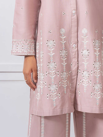 cambric-co-ord-set-embroidered-(pret)