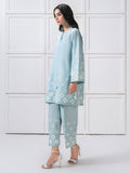cambric-co-ord-set-embroidered-(pret)