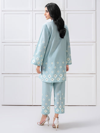 cambric-co-ord-set-embroidered-(pret)
