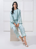 cambric-co-ord-set-embroidered-(pret)