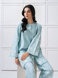 cambric-co-ord-set-embroidered-(pret)