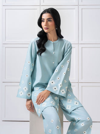 cambric-co-ord-set-embroidered-(pret)