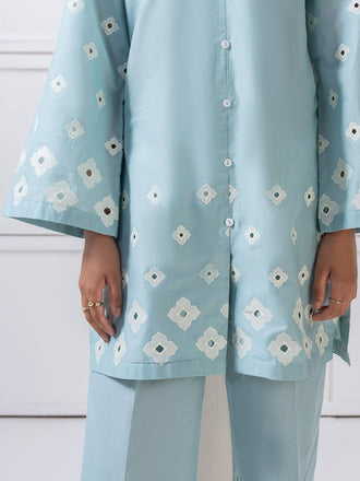 cambric-co-ord-set-embroidered-(pret)