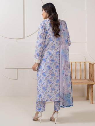 3-piece-lawn-suit-embroidered-(pret)