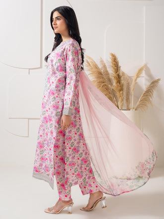 3-piece-lawn-suit-embroidered-(pret)