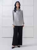 silk-top-dyed-(pret)