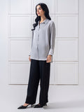 silk-top-dyed-(pret)