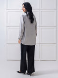 silk-top-dyed-(pret)